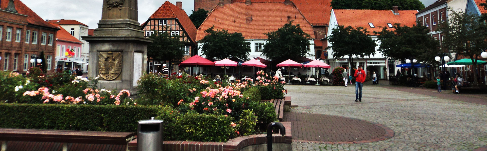 Eutin