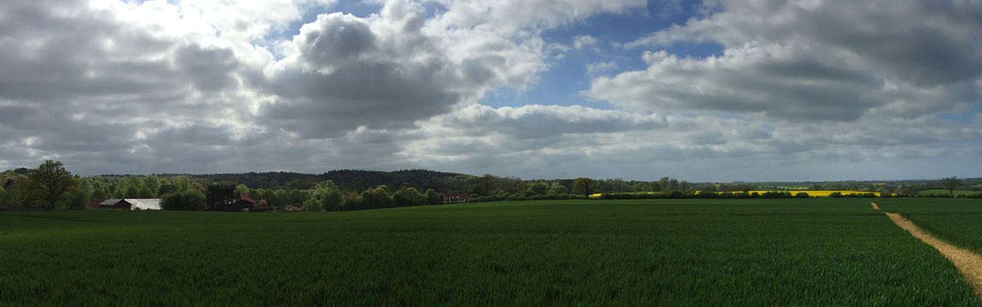 Natur pur